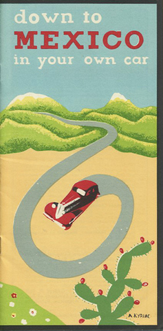 Departamento Independiente