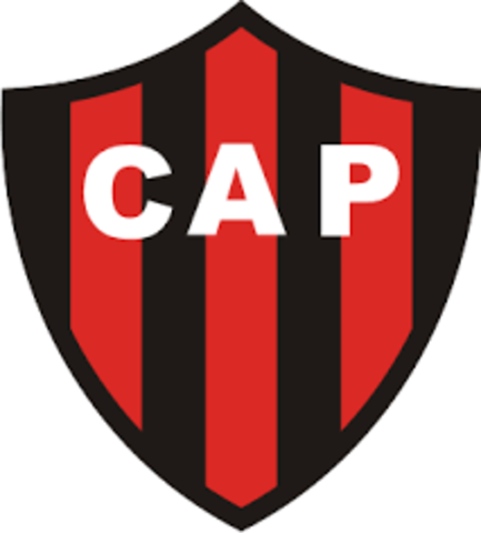 San lorenzo 1 - 1 Patronato