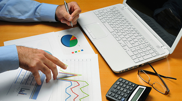 A contabilidade nos dias atuais