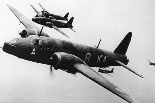 Kak goes on his second op