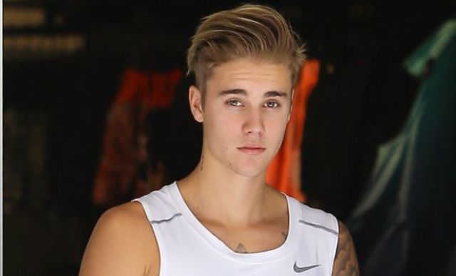 el artista mas joven