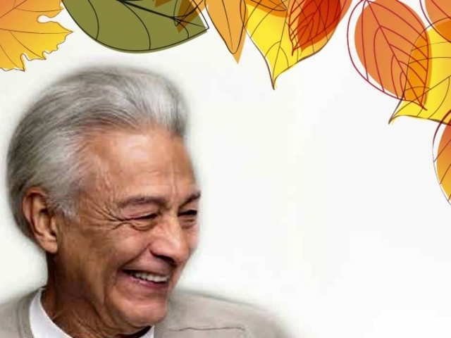 Ley de los Derechos de las Personas Adultas Mayores. Derecho Social