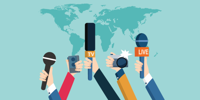 Revelación pública de la propuesta “ Normas de Contabilidad e Información Financiera para la Convergencia hacia Estándares Internacionales”