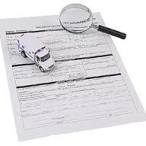 Ley sobre el Contrato de Seguro. Derecho Privado