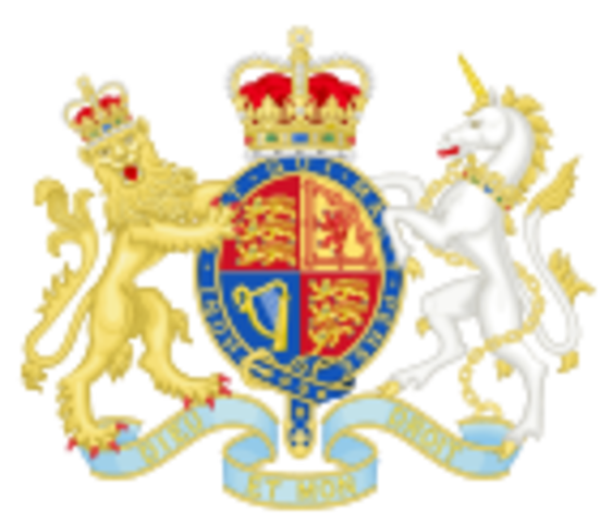 1988 Education Reform Act