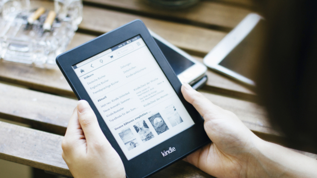 Publicación último plan de trabajo.