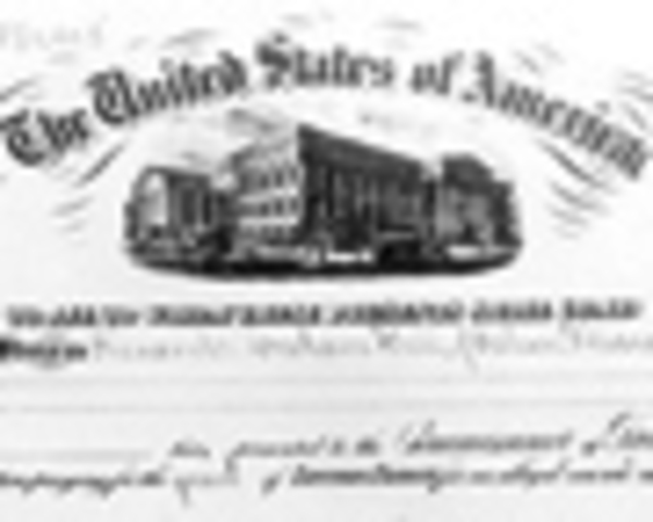 + 6.000 empresas e 3.317.000 aparelhos