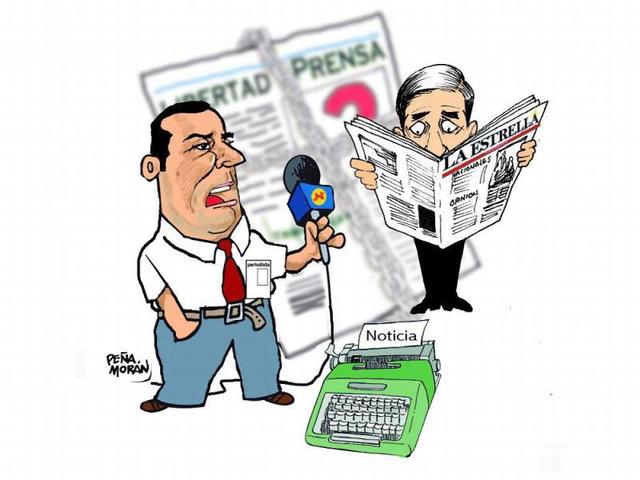 Propuesta de modificación en la aplicación de la norma.