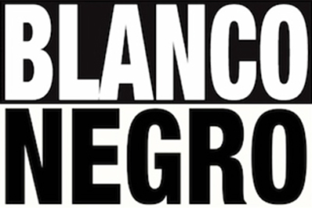 CAMBIOS COGNITIVOS SIGNIFICATIVOS