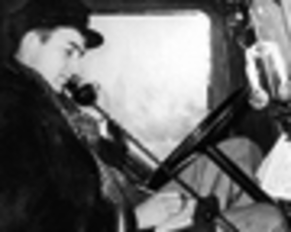 AT&T e chamada Móvel