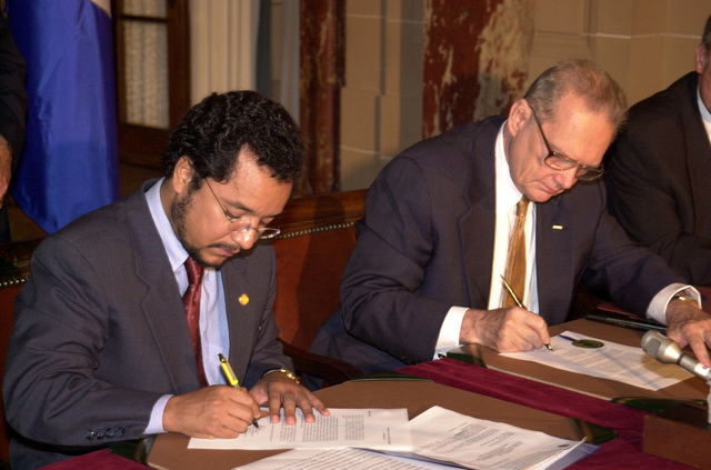 Protocolo de Guatemala