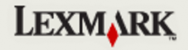 Playing the Game Successfully in Corporate America