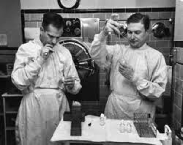 Edad Contemporánea.