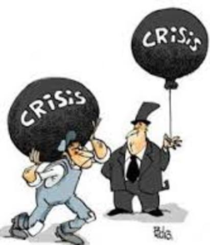 Edad Contemporánea.