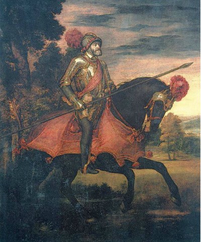 sollevazioni Piemonte