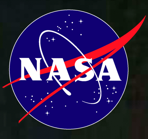 Creacion de la NASA