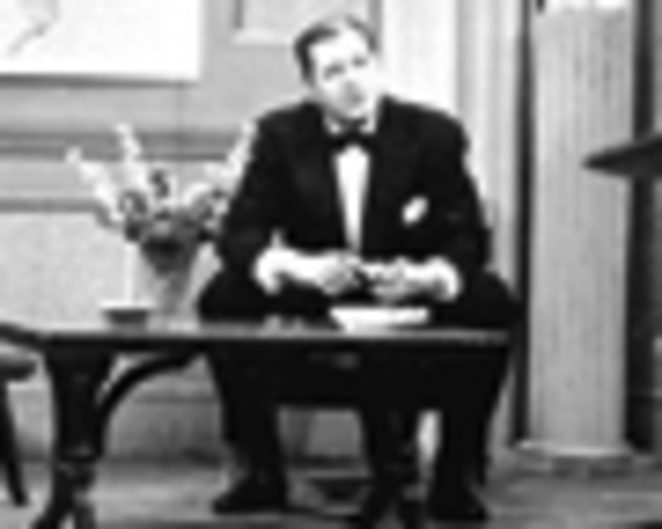 AT&T Oferece serviço de rede para a TV