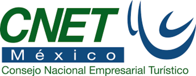 Consejo Nacional de Turismo