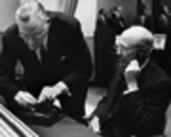 Cabo Submarino - Atlântico - Europa