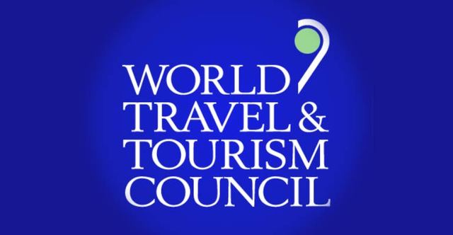 Construcción del Consejo Mundial de Viajes y Turismo