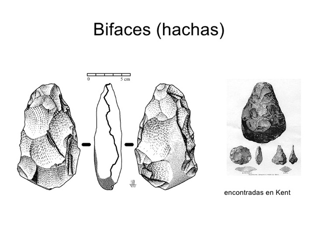 Herramientas compuestas