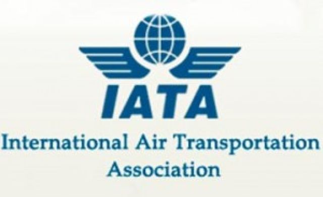 Convenio de Chicago y IATA