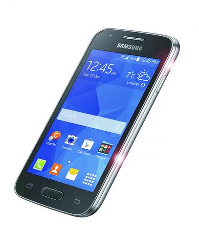 teléfono inteligente.