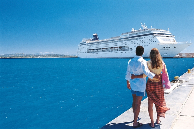 Convención de Atenas