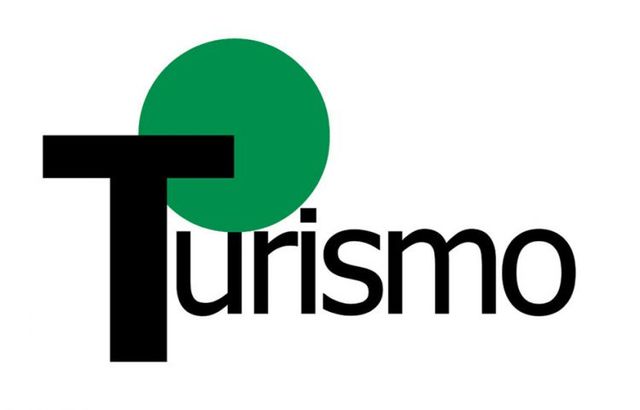 por primera vez se menciona la palabra turismo en el Marco Jurídico Mexicano