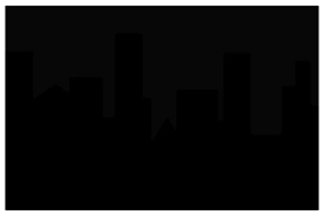 Barcelona a les fosques...