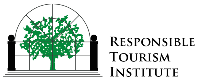 Carta Mundial del Turismo Sostenible