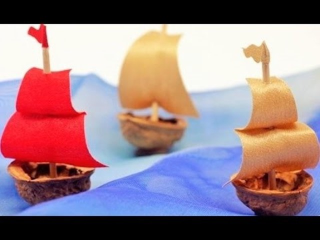 ACTIVIDAD EDAD MODERNA