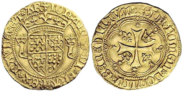 Reino de Fernando el Católico