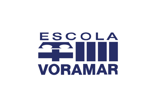 Mi llegada al voramar