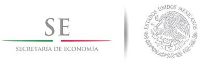 TURISMO EN LA ECONOMÍA