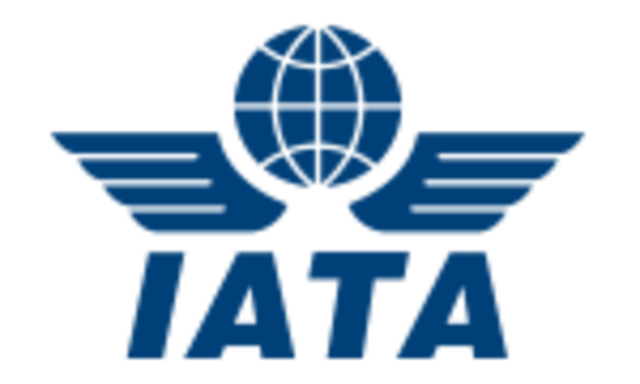 Fundación de la IATA