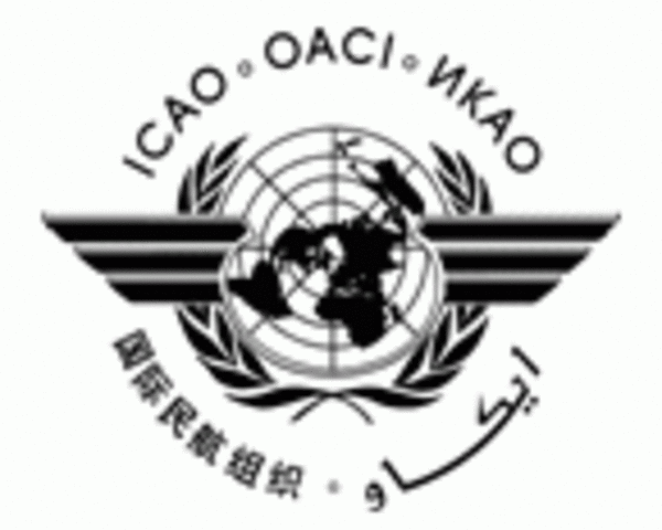 Fundación de la OACI