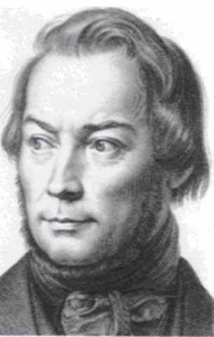 Derecho a la Comunidad del Mundo.