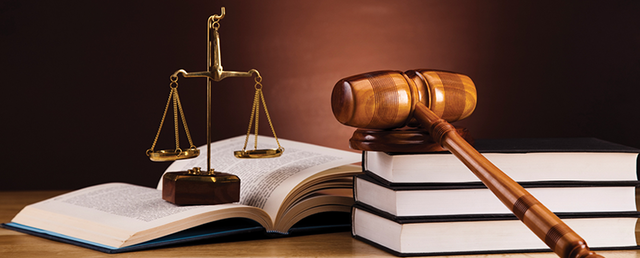 Cuarta Ley Federal de Fomento al Turismo