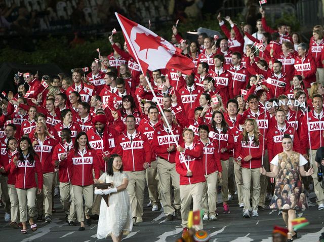 Nationalismes (Part 1)