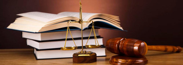 Quinta Ley Federal de Turismo.