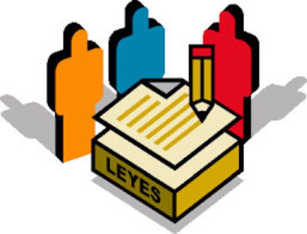 LEY SOBRE EL CONTRATO DE SEGURO