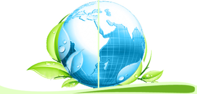 Creación de la LGEEPA