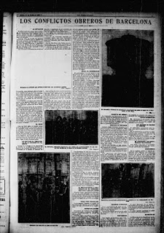 No va tan bé com es pensaven...