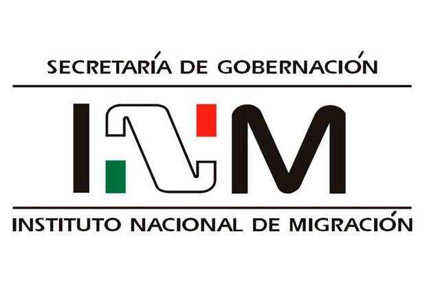 El Instituto Nacional de Migración (INM)