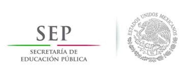 Creación de la Secretaría de Educación Pública