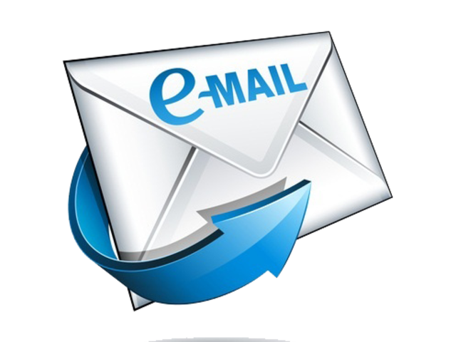 E-Mail