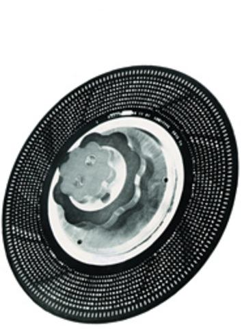 2a Generación de fotocomposición