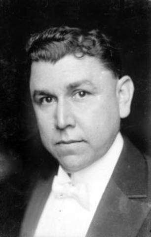 Convenios de la Huerta-Lamont