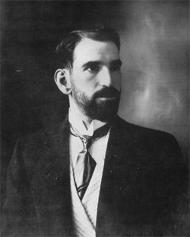 Roque Gonzalez Garza